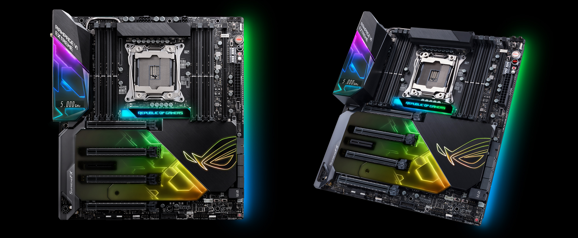 ROG-Rampage-VI-Extreme_collage